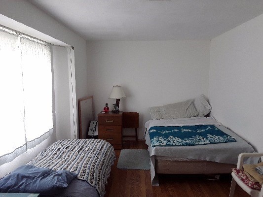 14-837 Seaview Road Pahoa, HI 96778 - Photo 15 of 16 Gallery Image 15