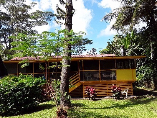 14-837 Seaview Road Pahoa, HI 96778 - Photo 16 of 16 Gallery Image 16