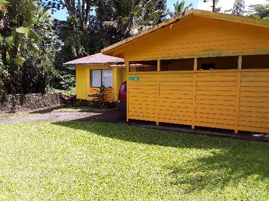 14-837 Seaview Road Pahoa, HI 96778 - Photo 2 of 16 Gallery Image 2