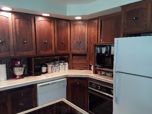 14-837 Seaview Road Pahoa, HI 96778 - Photo 4 of 16 Gallery Image 4