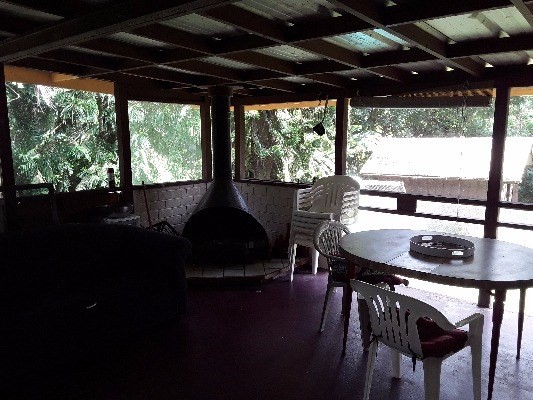 14-837 Seaview Road Pahoa, HI 96778 - Photo 5 of 16 Gallery Image 5