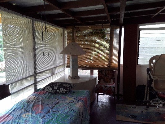 14-837 Seaview Road Pahoa, HI 96778 - Photo 7 of 16 Gallery Image 7