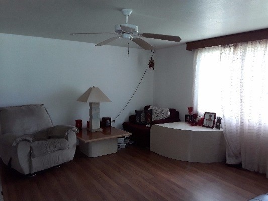 14-837 Seaview Road Pahoa, HI 96778 - Photo 8 of 16 Gallery Image 8