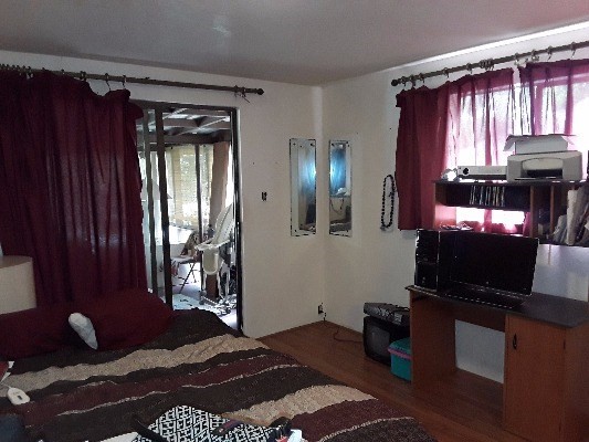 14-837 Seaview Road Pahoa, HI 96778 - Photo 10 of 16 Gallery Image 10