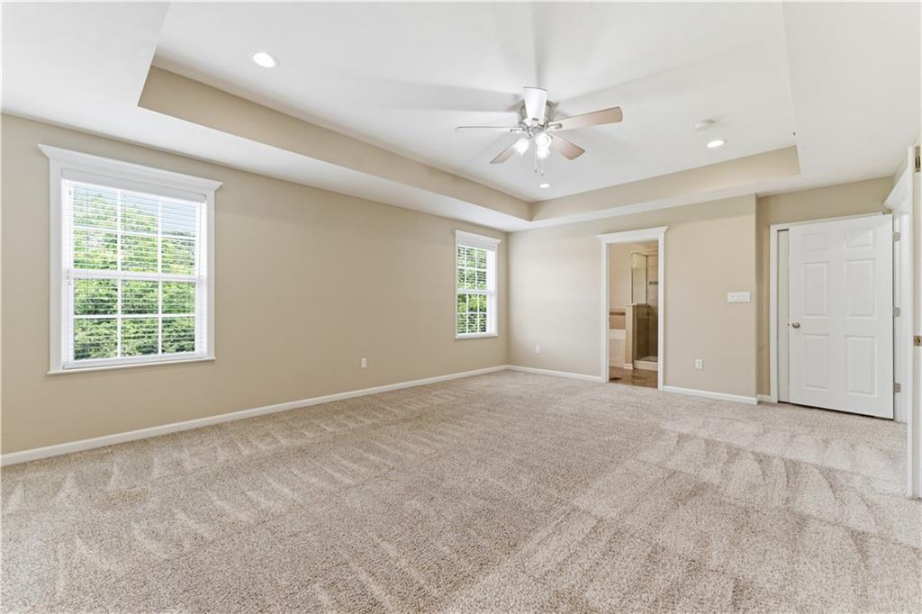 340 Trinity Way Wexford, PA 15090 - Photo 23 of 45