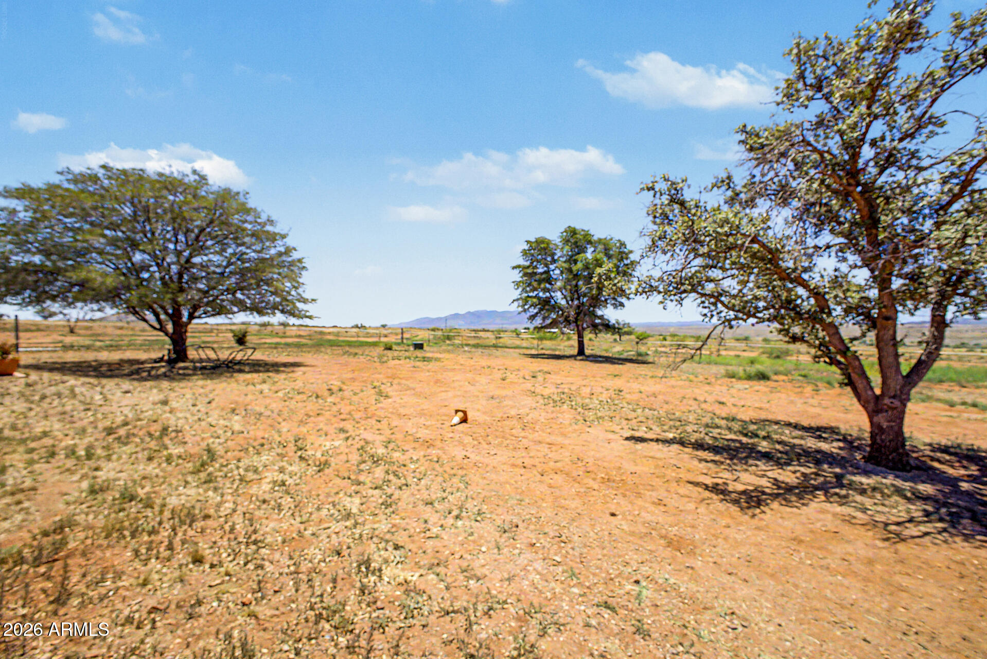 76 Mustang Ranch Road Elgin, AZ 85611 - Photo 29 of 46 28-Mustang Ranch