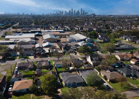 $415,000 | 1118 Jocelyn Street, Houston, TX 77023