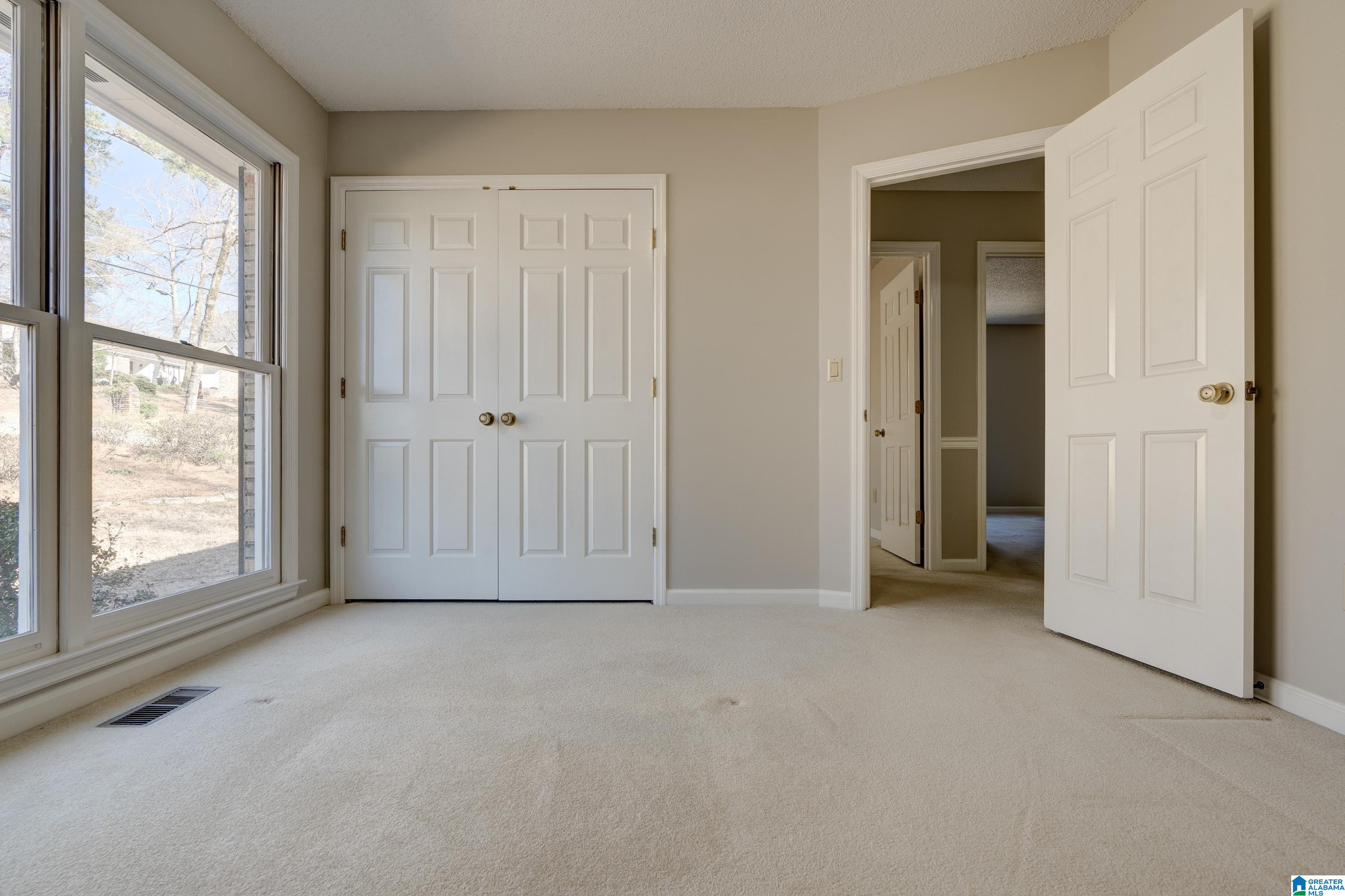 103 Woodward Road Trussville, AL 35173 - Photo 19 of 32