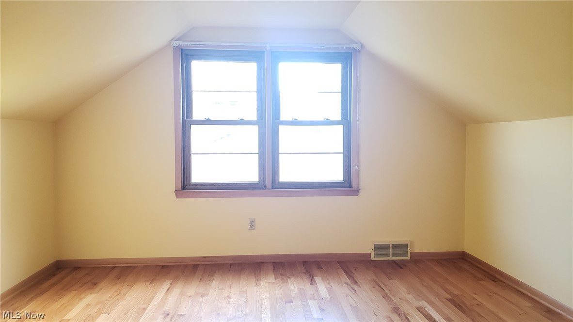 5236 Corduroy Road Mentor, OH 44060 - Photo 20 of 28