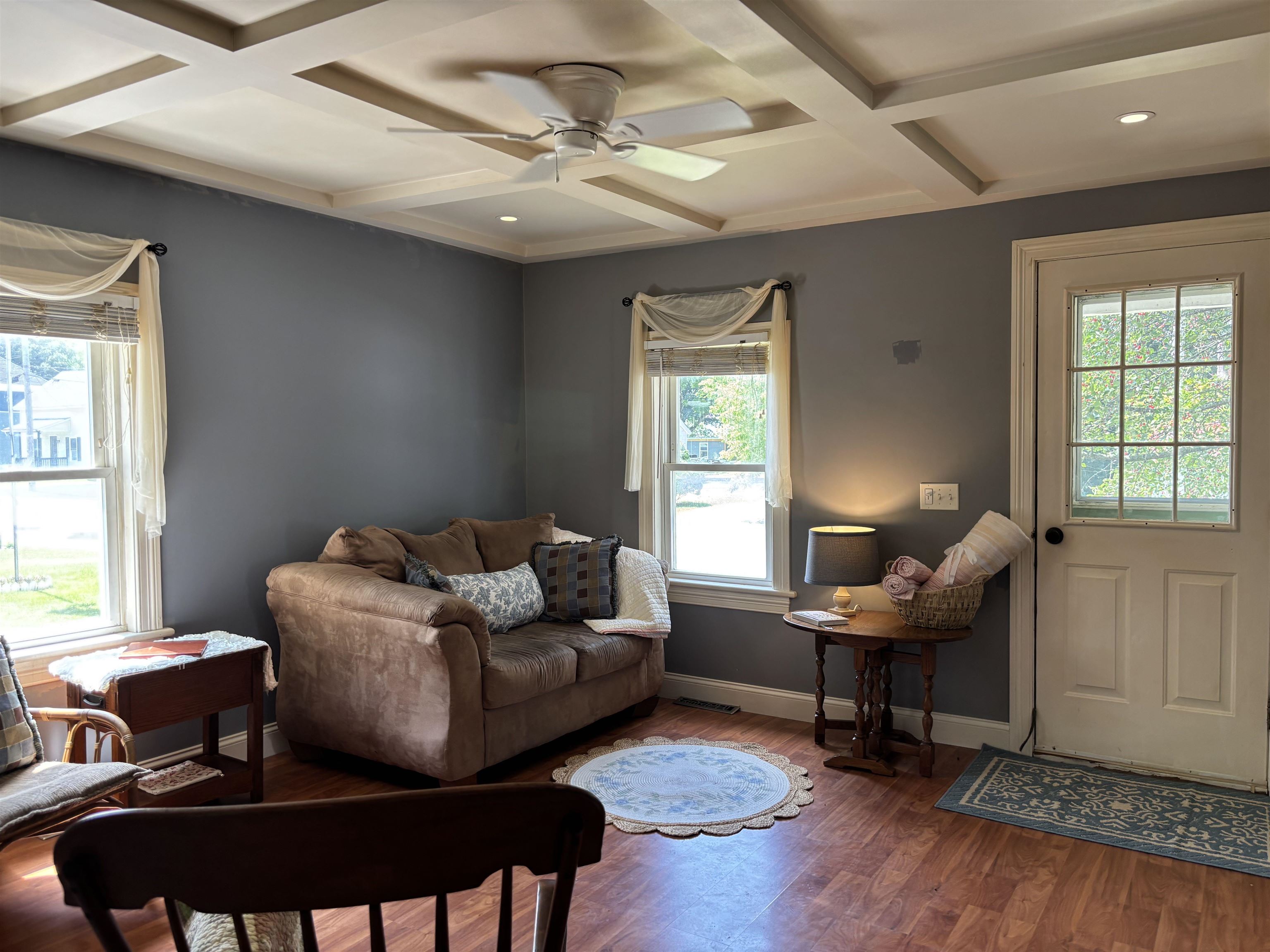 41 New Street Swanton, VT 05488 - Photo 8 of 26