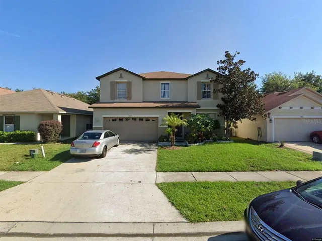 $2,450 | 16821 Gold Star Court, Clermont, FL 34714