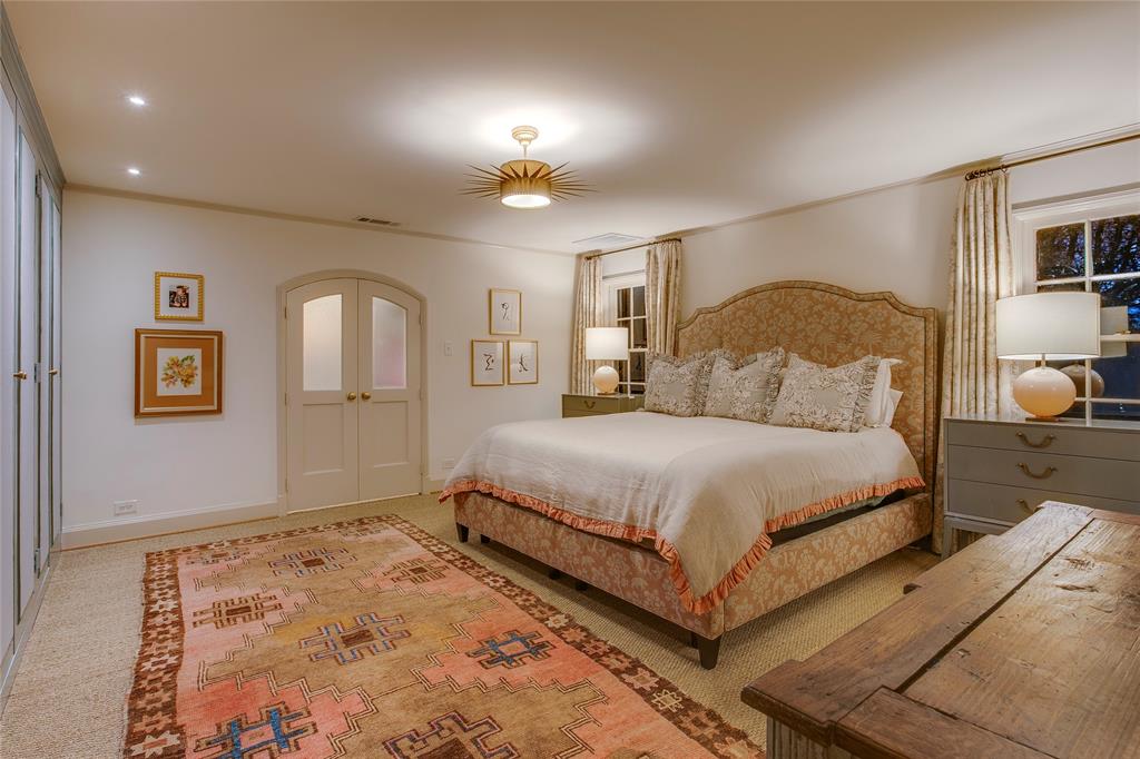 1022 North Montclair Avenue Dallas, TX 75208 - Photo 15 of 39