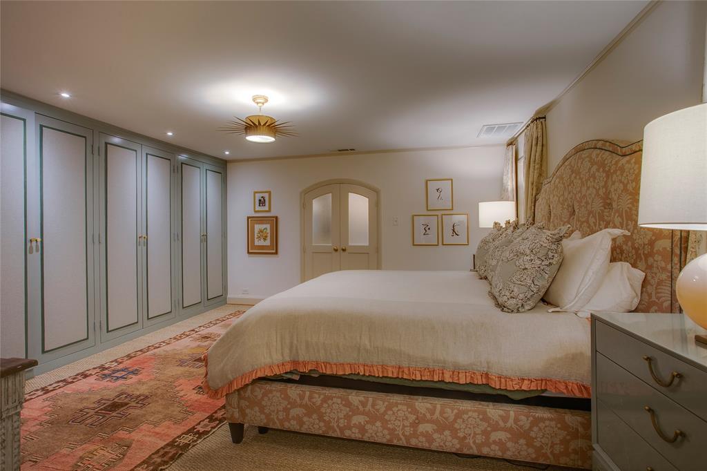 1022 North Montclair Avenue Dallas, TX 75208 - Photo 16 of 39