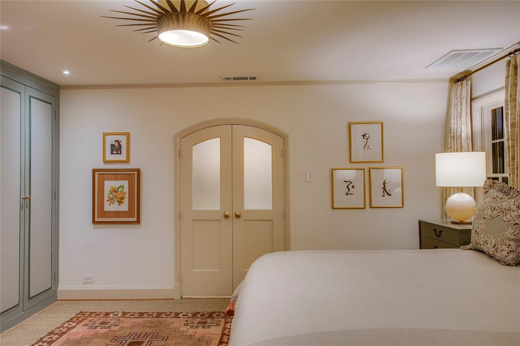 1022 North Montclair Avenue Dallas, TX 75208 - Photo 17 of 39