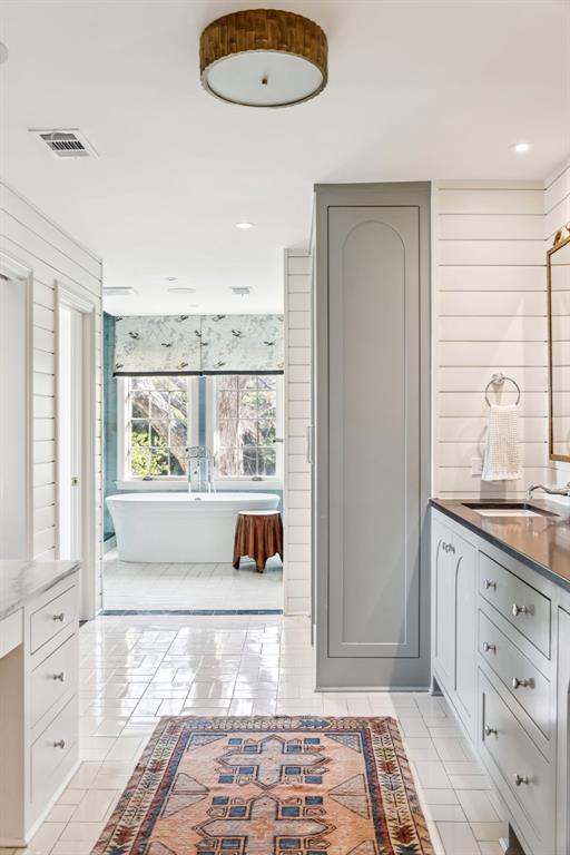 1022 North Montclair Avenue Dallas, TX 75208 - Photo 18 of 39