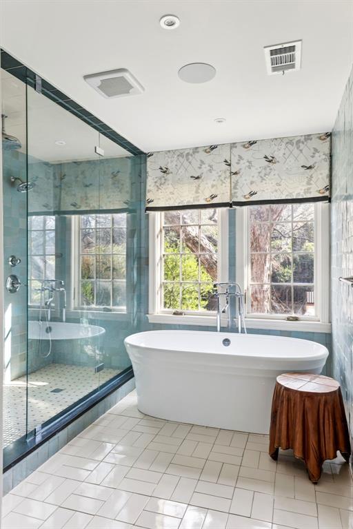 1022 North Montclair Avenue Dallas, TX 75208 - Photo 19 of 39