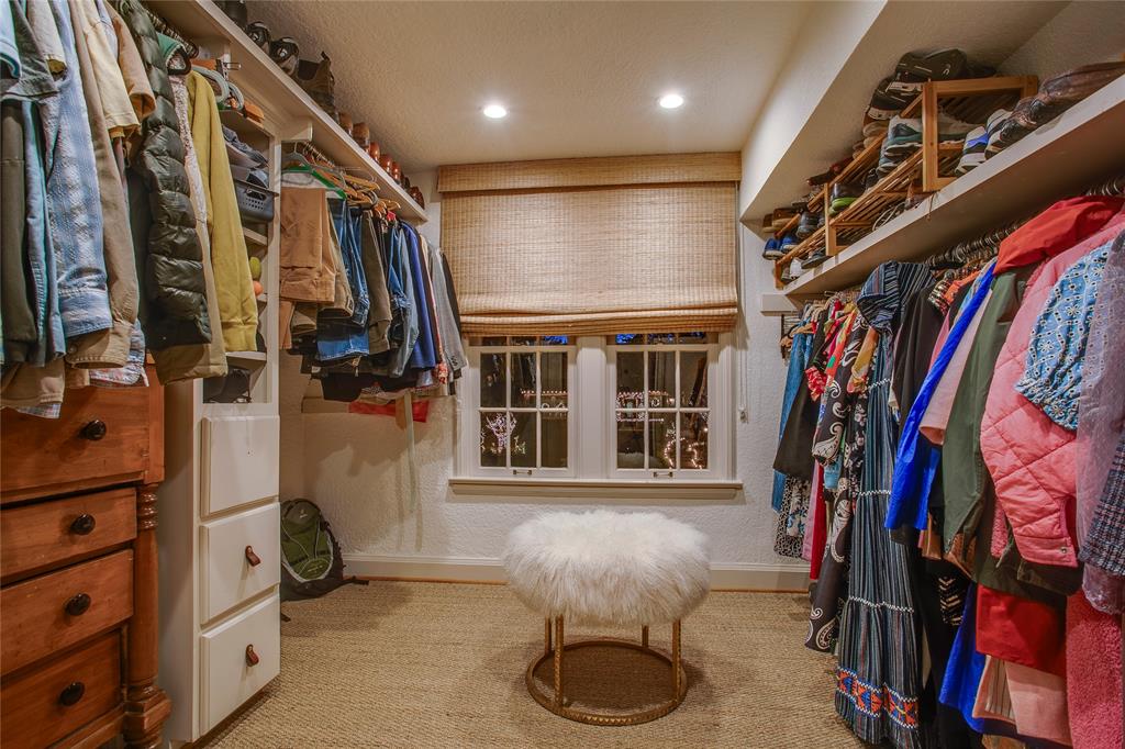 1022 North Montclair Avenue Dallas, TX 75208 - Photo 21 of 39