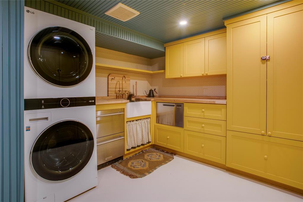 1022 North Montclair Avenue Dallas, TX 75208 - Photo 33 of 39