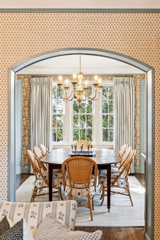 1022 North Montclair Avenue Dallas, TX 75208 - Photo 4 of 39