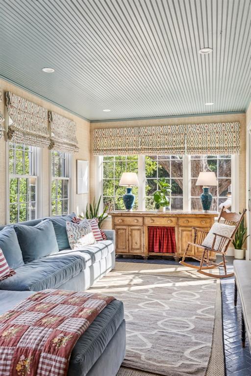 1022 North Montclair Avenue Dallas, TX 75208 - Photo 5 of 39