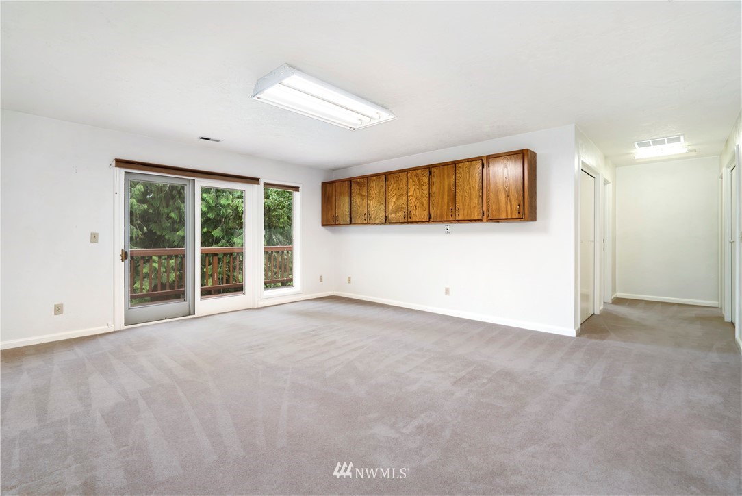 2139 Centralia Alpha Road Chehalis, WA 98532 - Photo 16 of 25