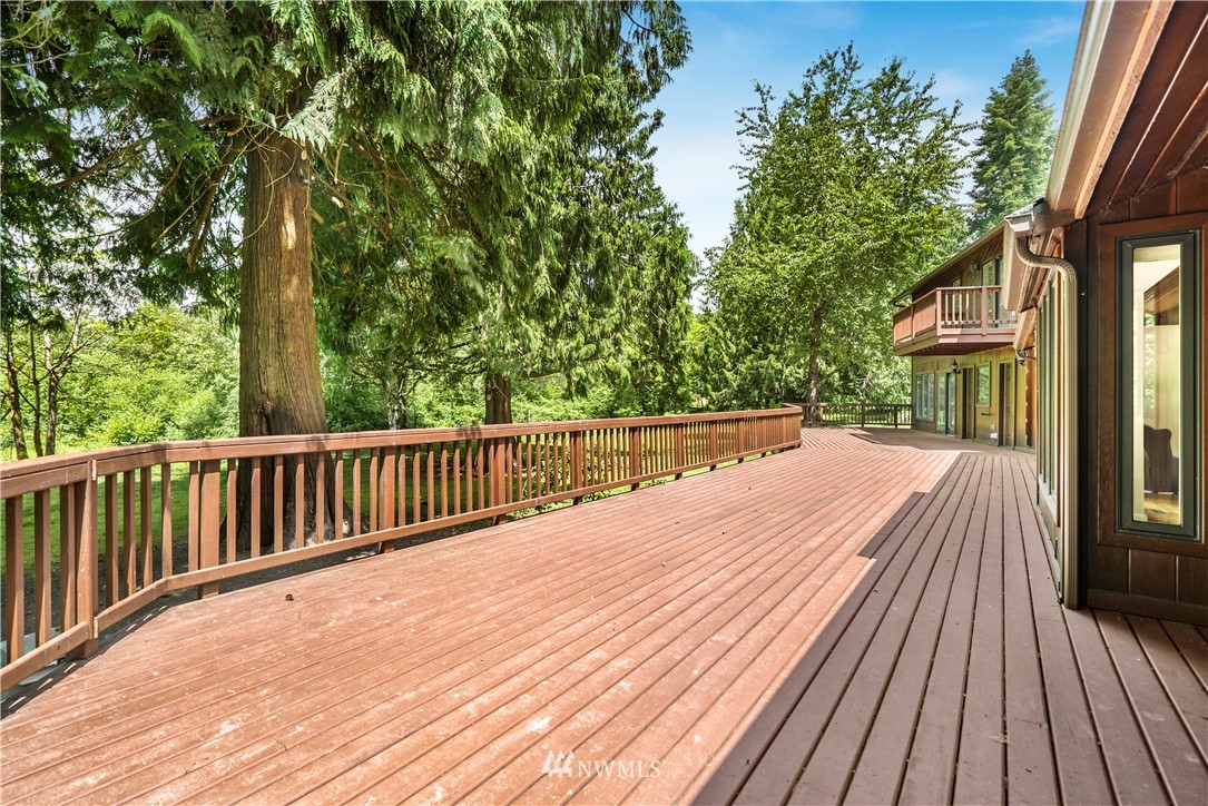 2139 Centralia Alpha Road Chehalis, WA 98532 - Photo 22 of 25
