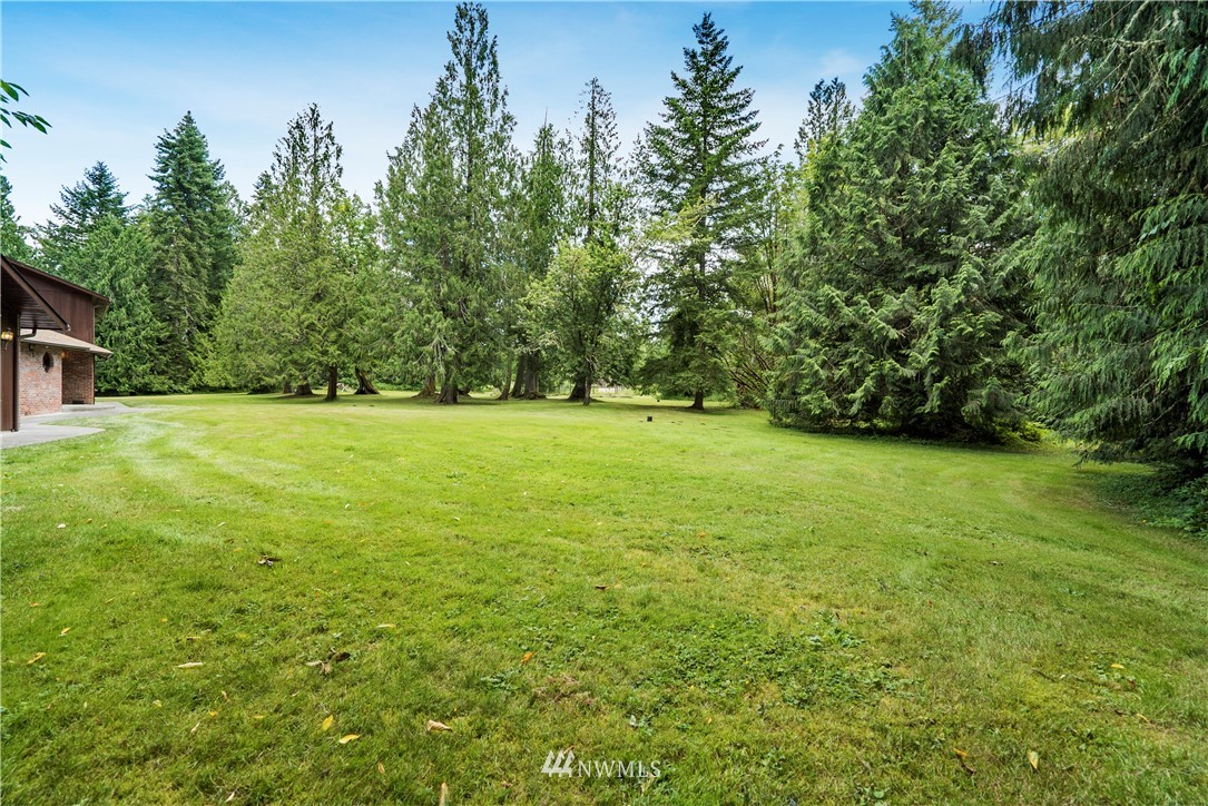 2139 Centralia Alpha Road Chehalis, WA 98532 - Photo 23 of 25