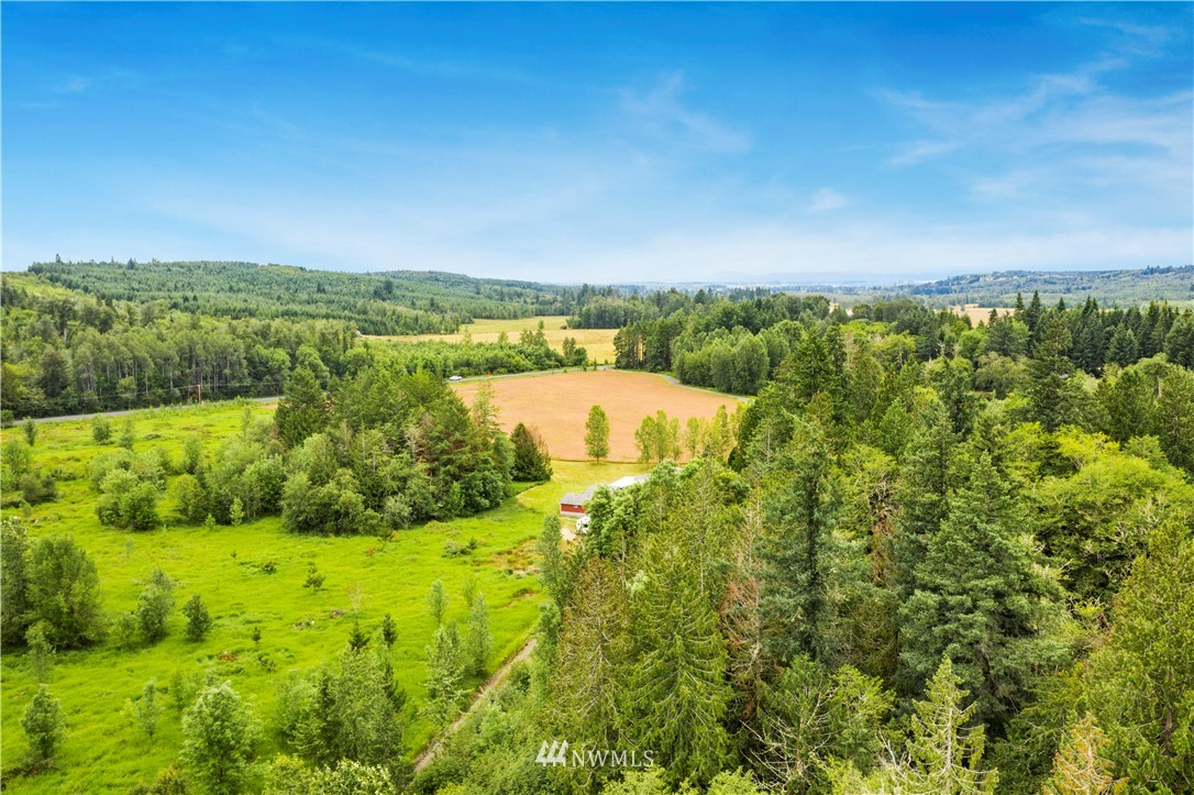 2139 Centralia Alpha Road Chehalis, WA 98532 - Photo 25 of 25