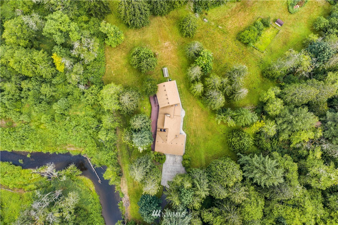 2139 Centralia Alpha Road Chehalis, WA 98532 - Photo 4 of 25