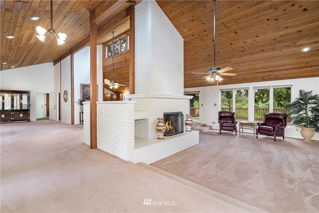 2139 Centralia Alpha Road Chehalis, WA 98532 - Photo 6 of 25