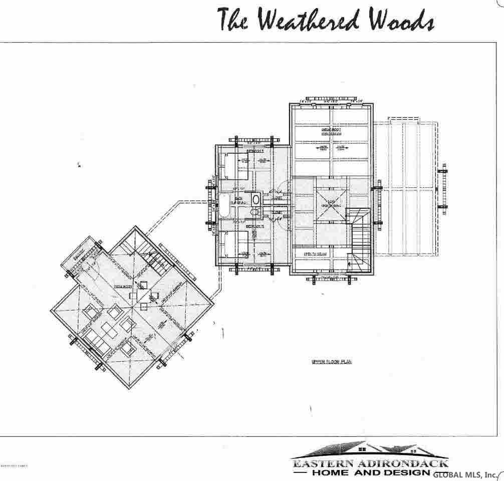 145 Watershed Road, Unit LOT #10 Diamond Point, NY 12824 - Photo 3 of 64 Photo 3