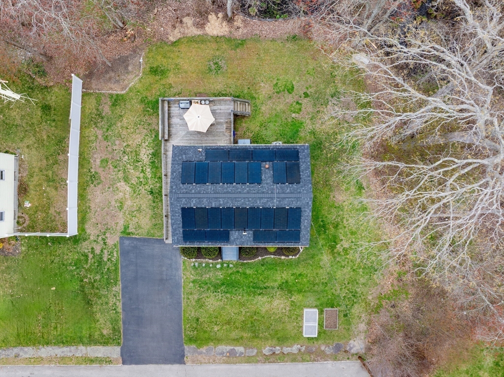 102 Brookside Road Rockland, MA 02370 - Photo 31 of 42 Gallery Image 31