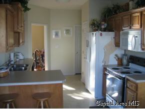 105 Messina Drive Springfield, IL 62703 - Photo 3 of 3 Gallery Image 3