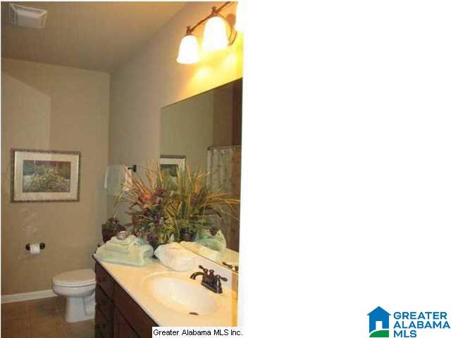 25117 Portobello Road, Unit 117 Birmingham, AL 35242 - Photo 25 of 32