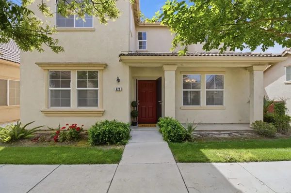 $355,000 | 629 Betten Street, Los Banos, CA 93635