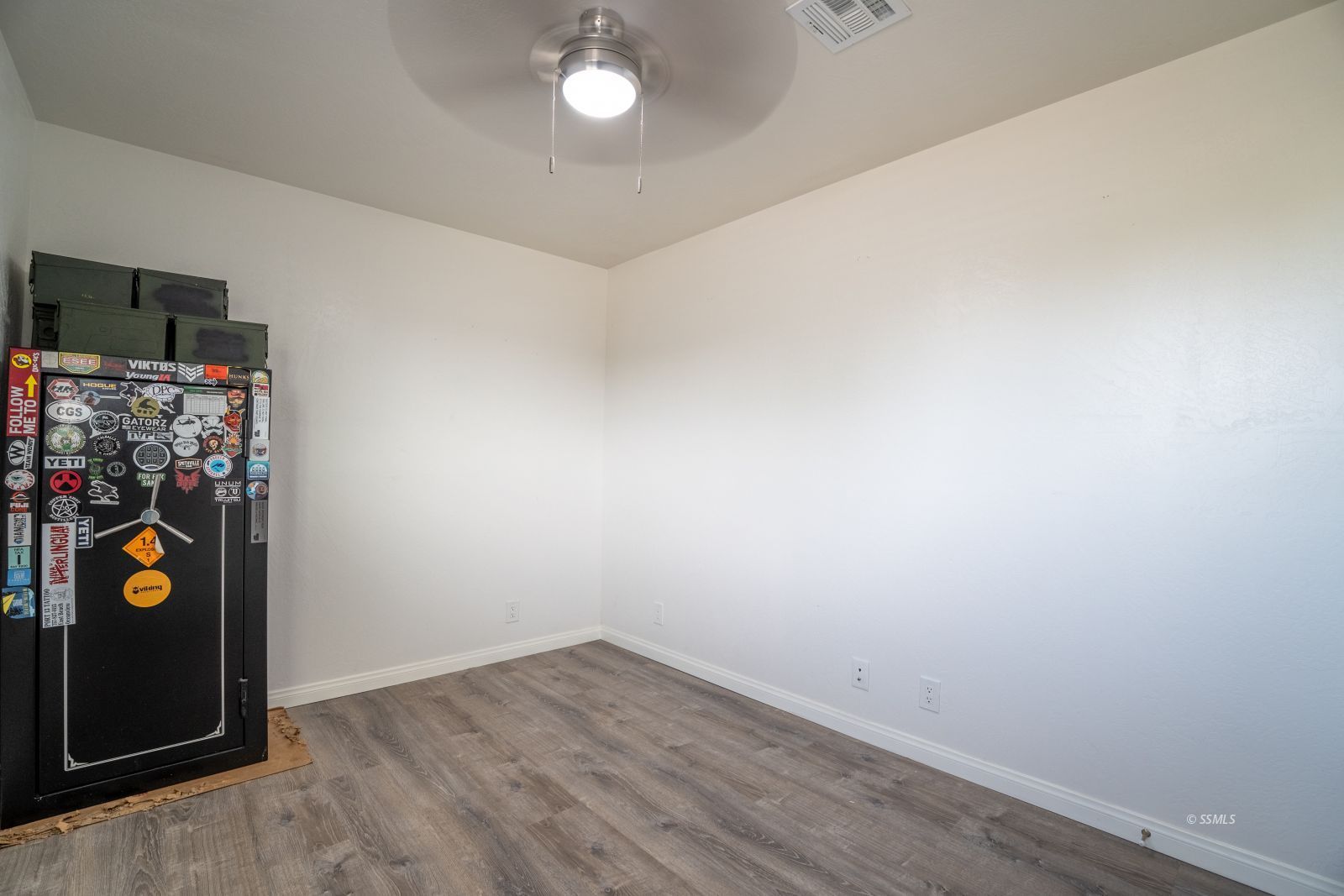 241 West French Avenue Ridgecrest, CA 93555 - Photo 21 of 28