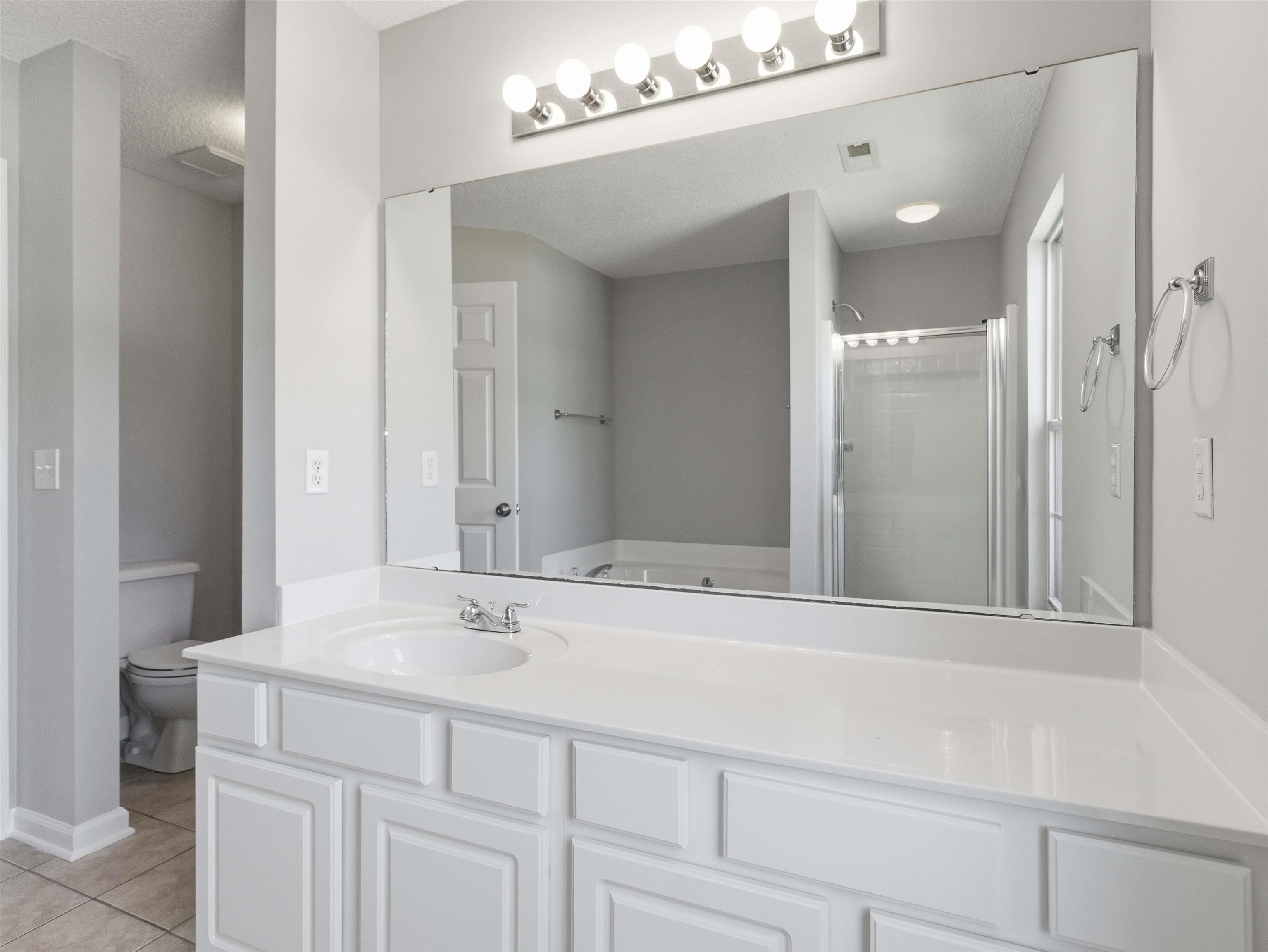 28 Brookhaven Way Simpsonville, SC 29681 - Photo 28 of 31