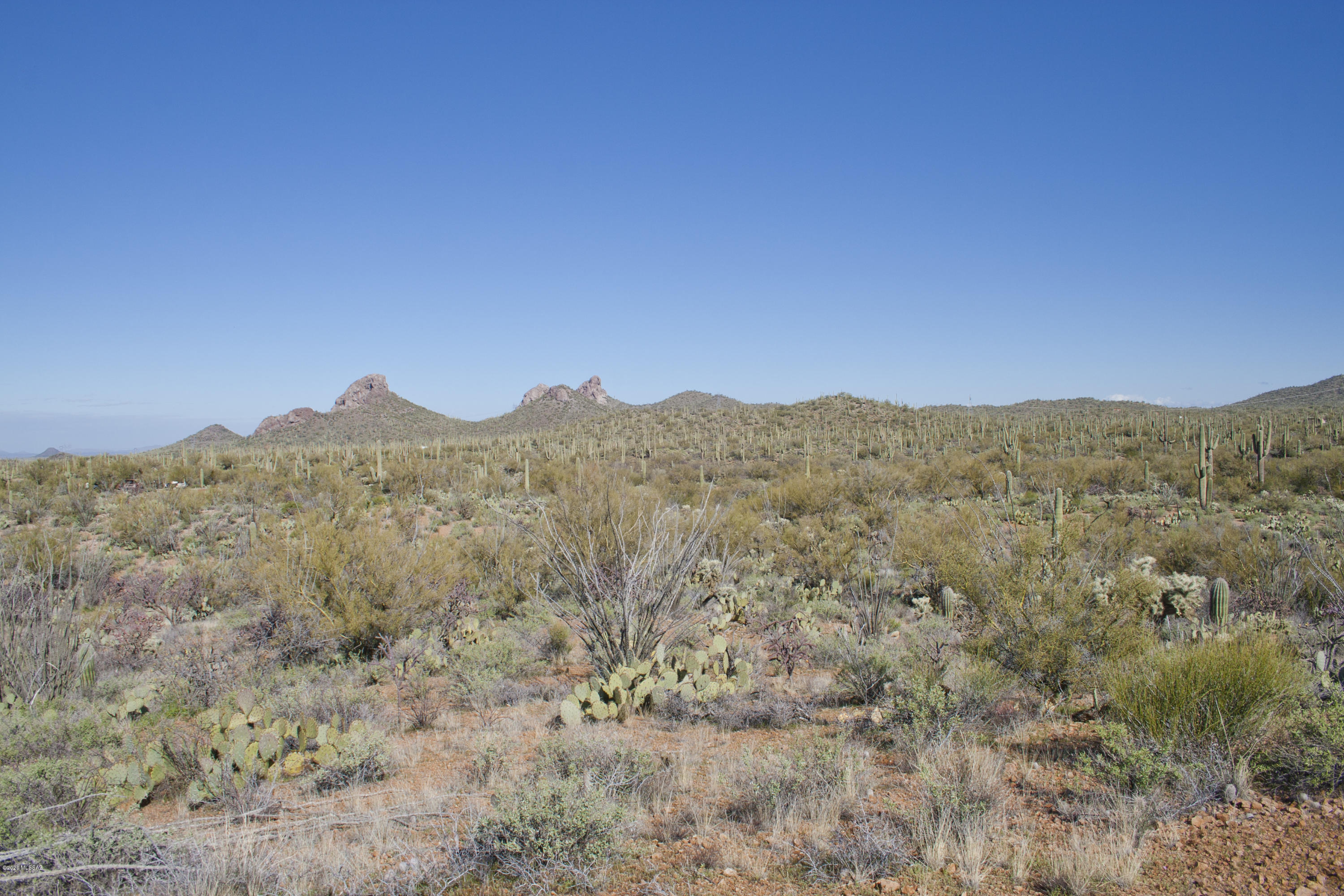 0 South Eastview Road Marana, AZ 85658 - Photo 12 of 32 Gallery Image 12