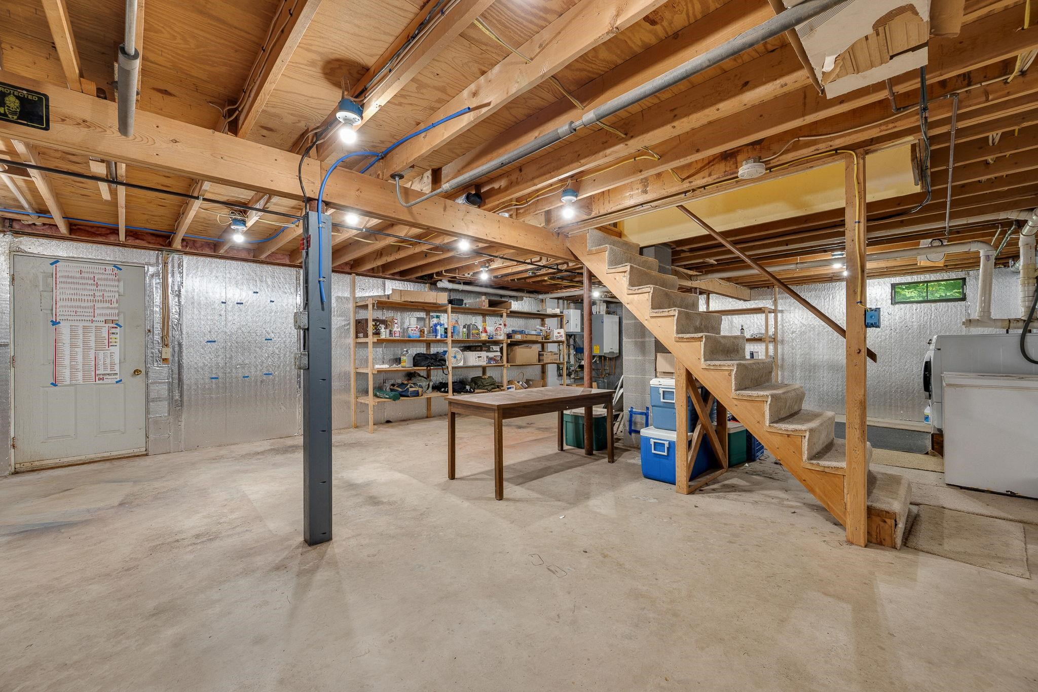 325 Sandy Birch Road Georgia, VT 05468 - Photo 33 of 60 Gallery Image 33