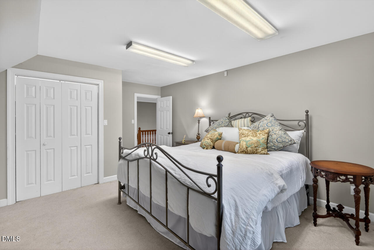 32 Chippers Way Durham, NC 27705 - Photo 32 of 40