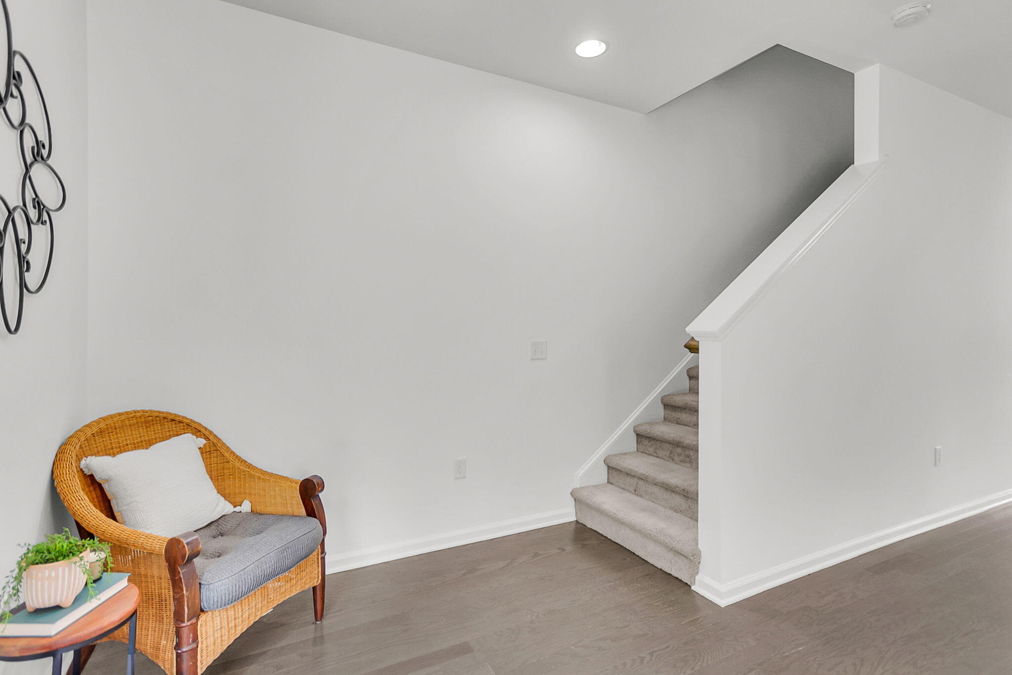 9101 Parlor Drive Ladson, SC 29456 - Photo 20 of 41 CREM - 9101 Parlor-17