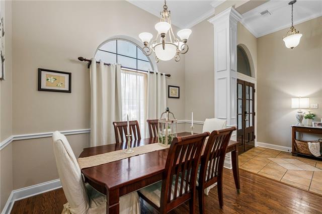 373 Autumn Lakes Road Slidell, LA 70461 - Photo 11 of 37