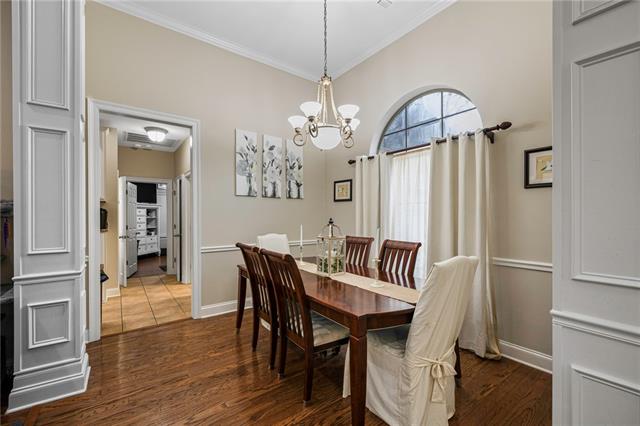 373 Autumn Lakes Road Slidell, LA 70461 - Photo 13 of 37