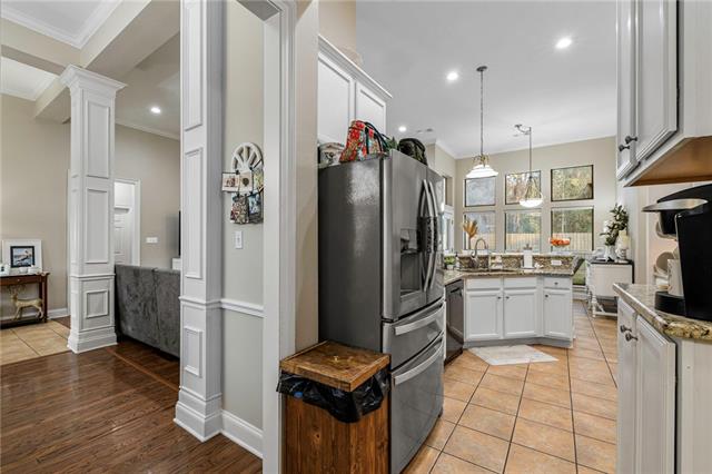 373 Autumn Lakes Road Slidell, LA 70461 - Photo 14 of 37