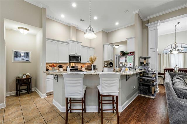 373 Autumn Lakes Road Slidell, LA 70461 - Photo 15 of 37