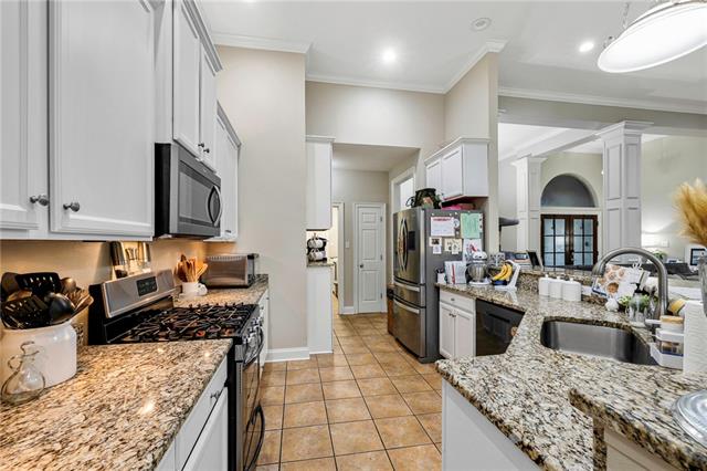 373 Autumn Lakes Road Slidell, LA 70461 - Photo 16 of 37