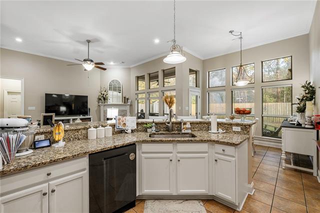 373 Autumn Lakes Road Slidell, LA 70461 - Photo 18 of 37