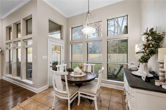 373 Autumn Lakes Road Slidell, LA 70461 - Photo 19 of 37