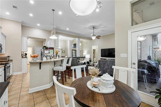 373 Autumn Lakes Road Slidell, LA 70461 - Photo 21 of 37