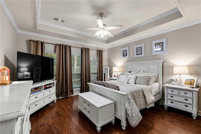 373 Autumn Lakes Road Slidell, LA 70461 - Photo 22 of 37